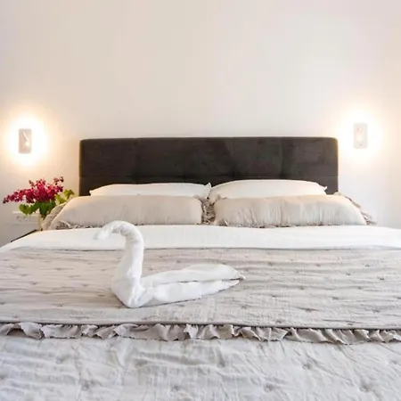 Luma Diklo - Classic One Bedroom With Sea View * Zadar