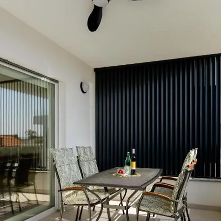 Luma Diklo - Classic One Bedroom With Sea View