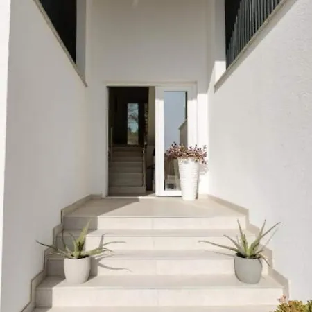 Luma Diklo - Classic One Bedroom With Sea View * Ζαντάρ